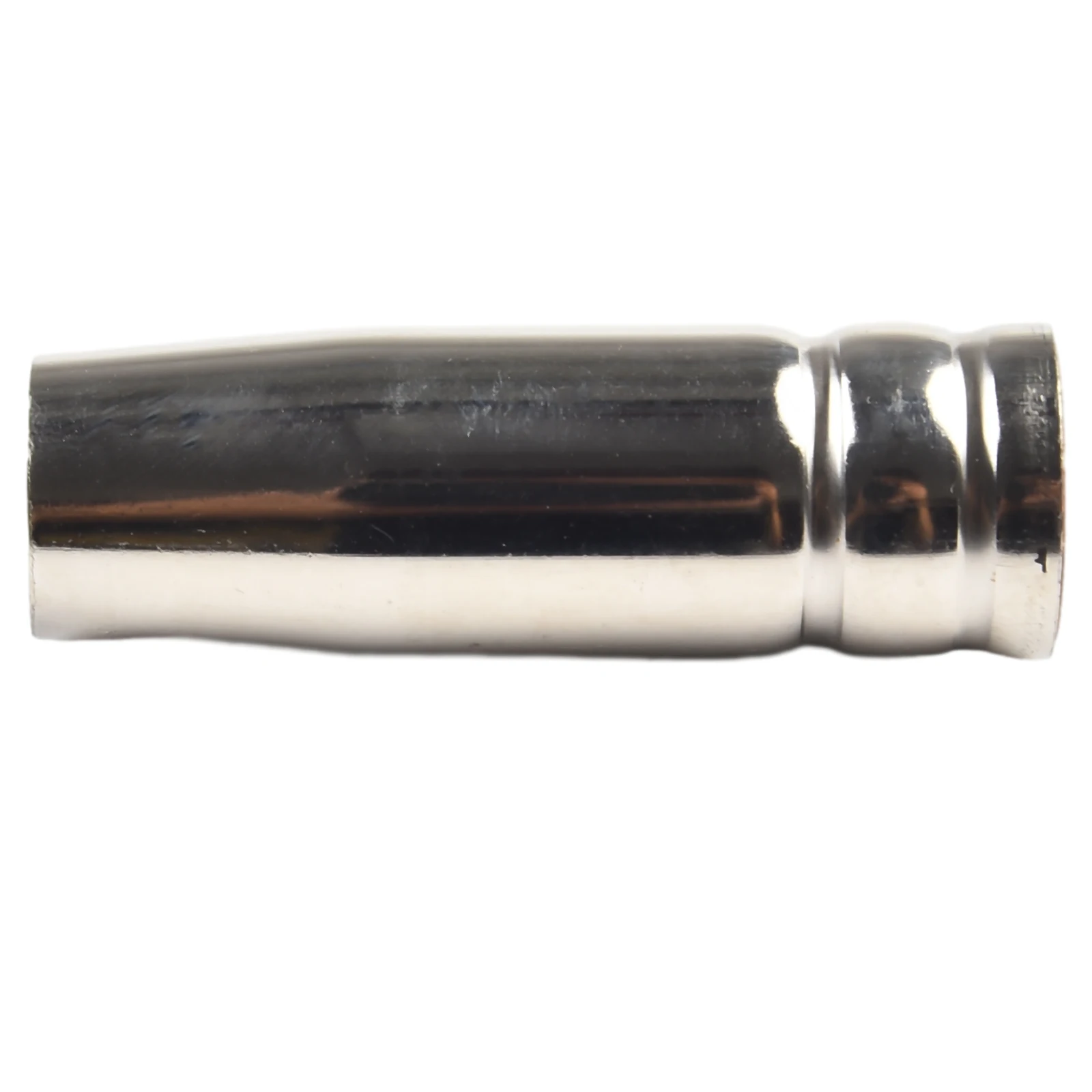 Mig   Ҹǰ ŰƮ,   ǰ, MIG  MB15 15AK  , 0.8mm, 1.0mm, 1.2mm , 0.6mm, 0.8mm, 1.0mm, 1.2mm