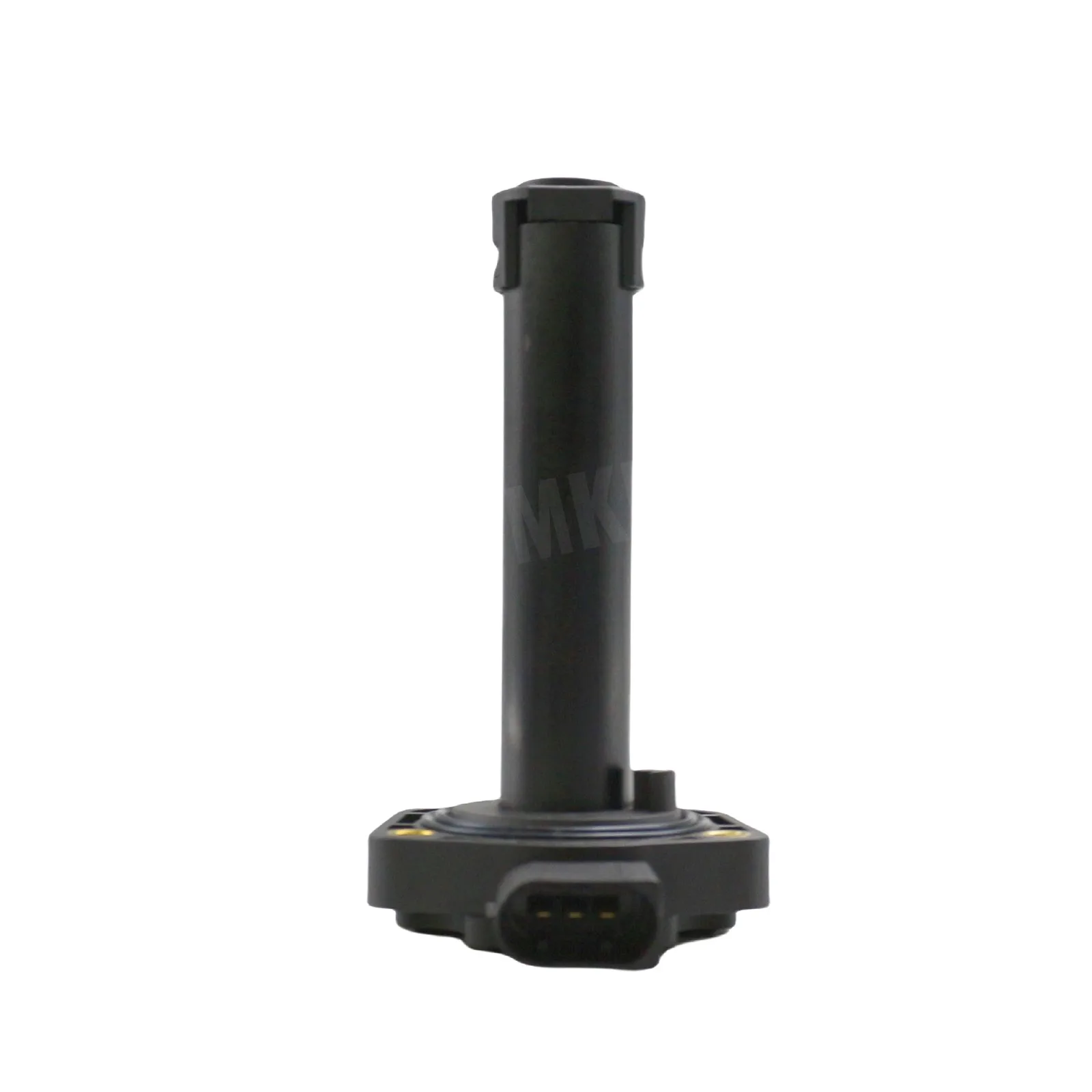 ZOOMKEY FIT BMW E53 E83 E90 E91 E92 325i 330i 528i X3 오일 레벨 센서 12617607910