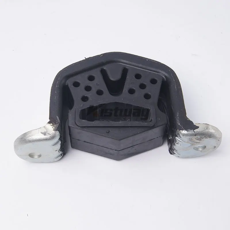 Engine Transmission Gearbox Mount For VW Multivan T5 Campmob 2.0 2.5 TDi 3.2 03- 7H0399151H 7H0399151L 7E0399151C