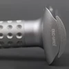 Yaqi Sputnik Aluminum Men Safety Razor And Holder 5