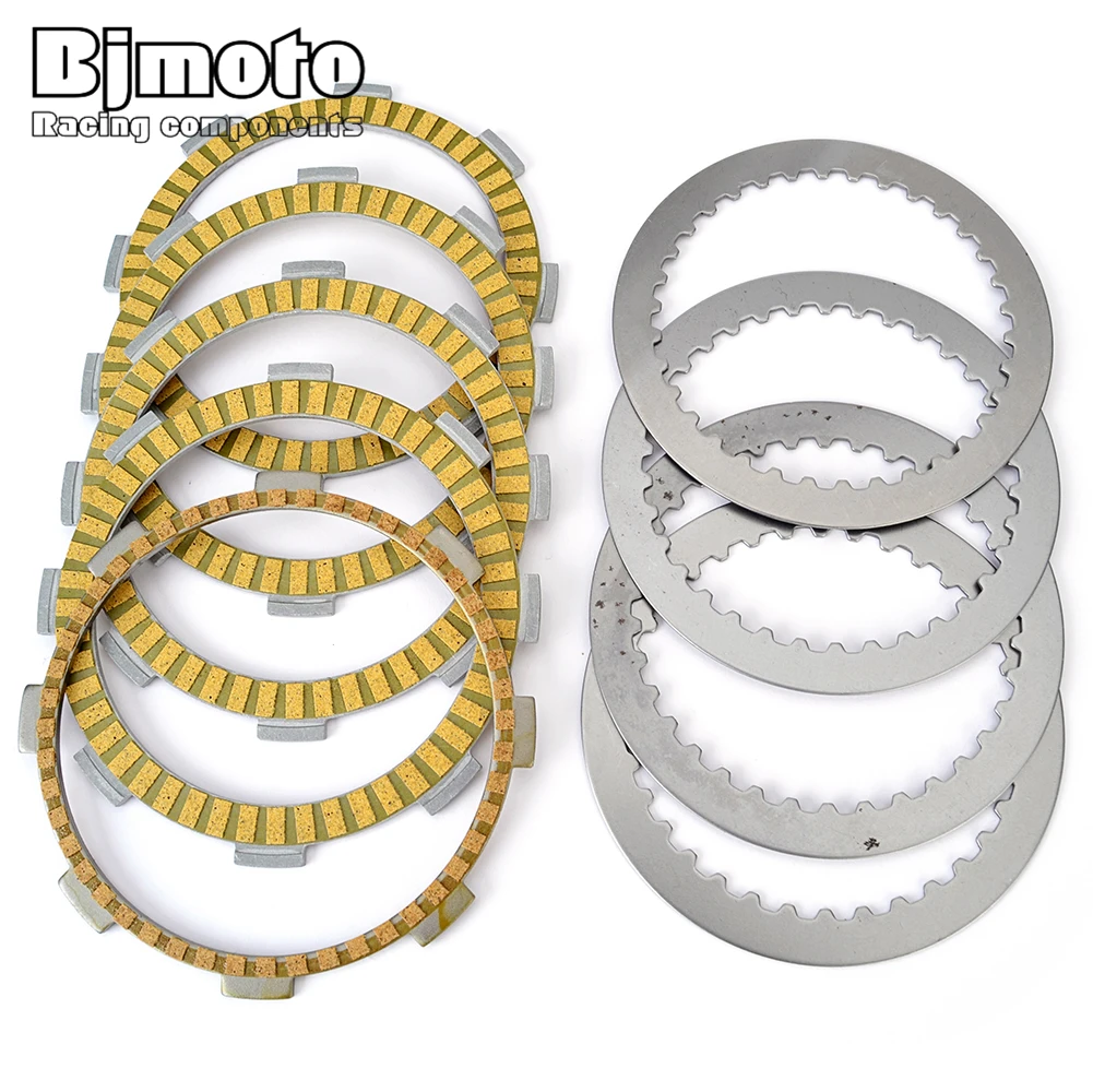 Фонарь сцепления для Honda CBR125R CBR125RS CBR125 CBR150R LS125 R TA200 22201-KBW-900 22321-KE8-000 22201-MJ8-000