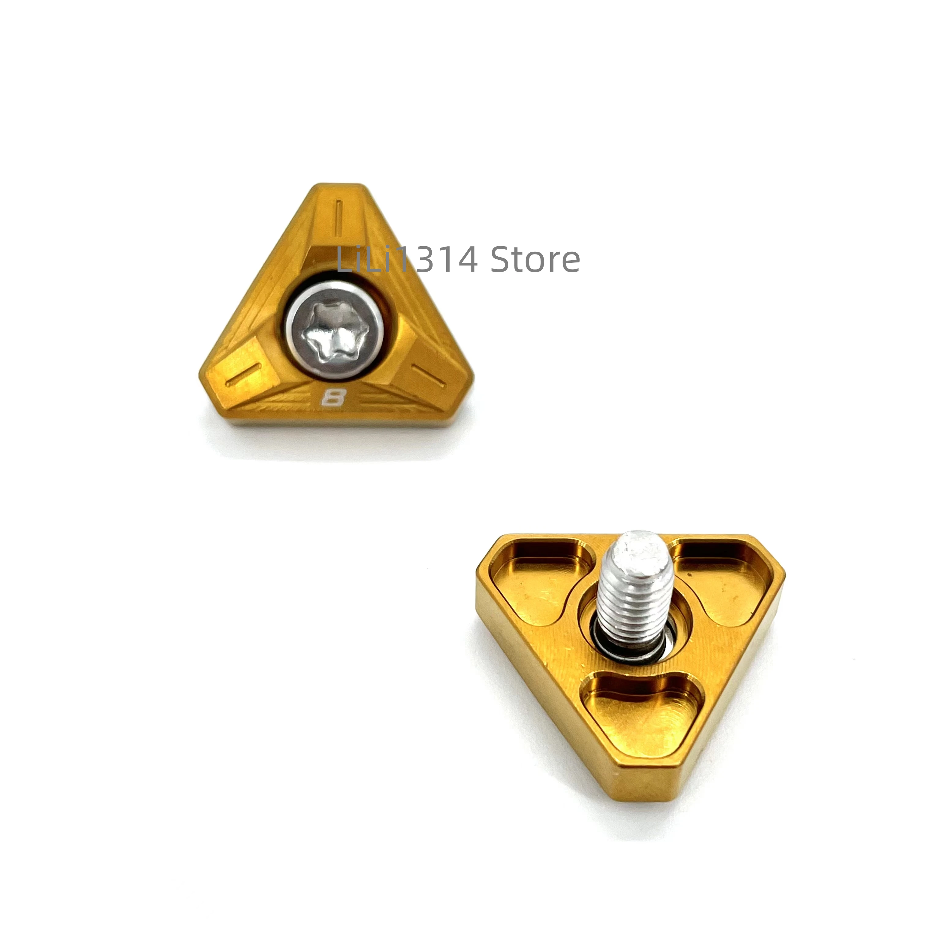 1Pcs,Golf Club Head Weights fit for  LTDx LTDx MAX Driver Choice Weight 3g/4g/5g/8g/10g/12g/16g 4