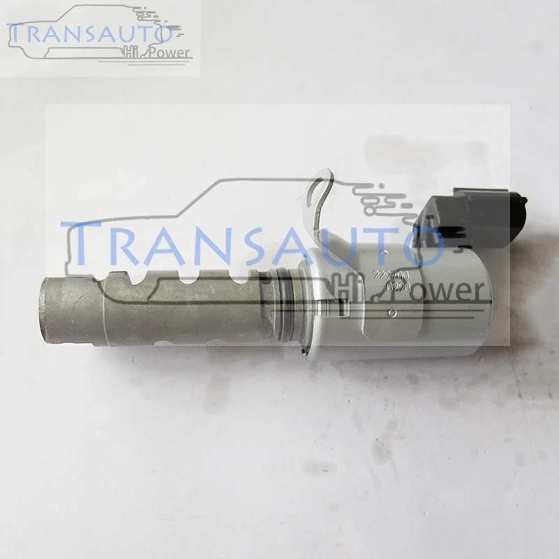

OEM 229700-0290 2297000290 кулачковый регулирующий клапан масла для Toyota Yaris