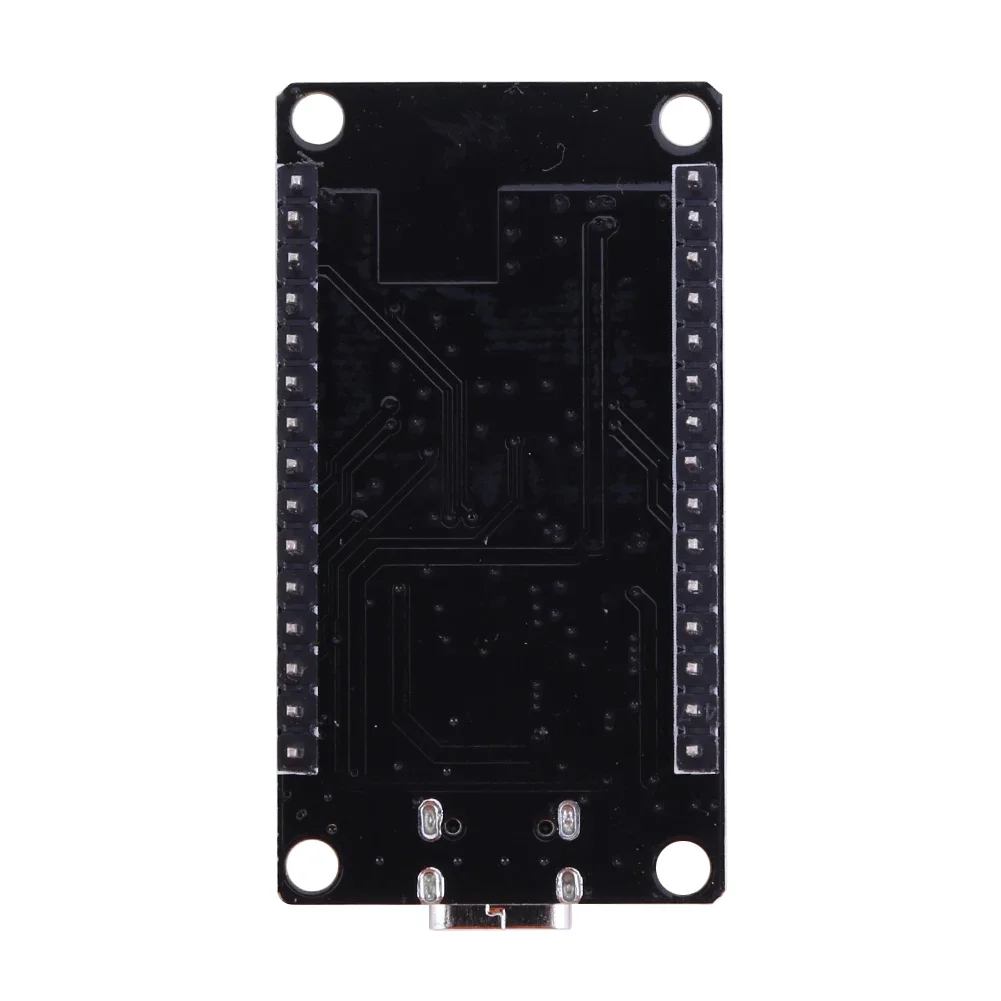 รูปสินค้า บอร์ดพัฒนา E32 WiFi+บลูทูธ ประหยัดพลังงาน ดูอัลคอร์ 32S 32D/32U 32 บอร์ดขยาย