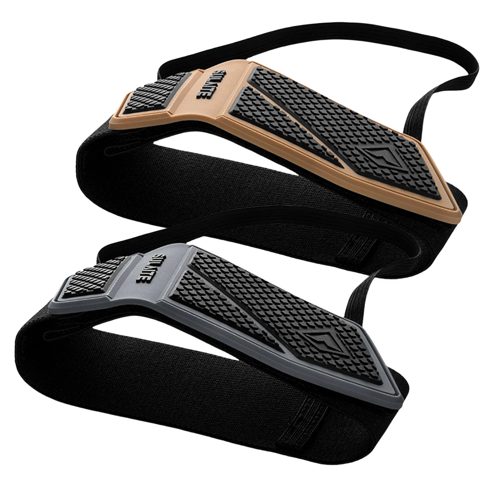 ������� ���� �е� �̲��� ���� ��� �Ź� Ŀ��, ������ �淮 ���� ��ȣ��, ����Ŭ���� ���� ������ ������� ��� Ŀ��