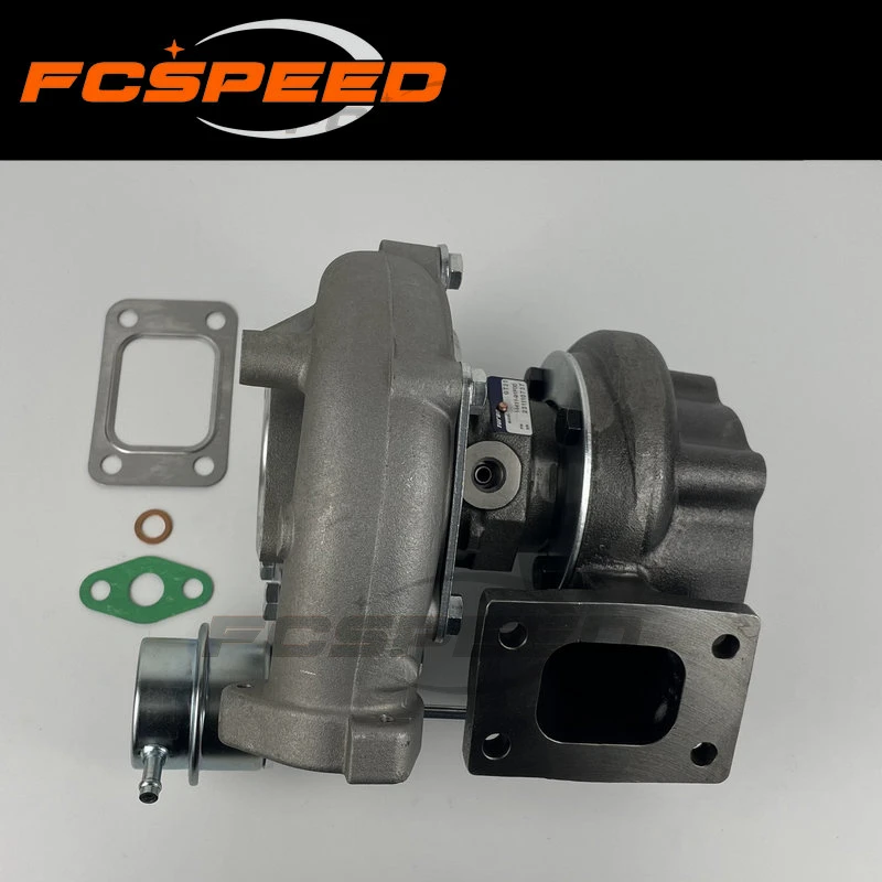 ͺ GT2560R 14411-91F00 ͺ Ǯ ͺ, ֻ Ǻ S15 SR20DET T25 180SX 240SX 2.0L 
