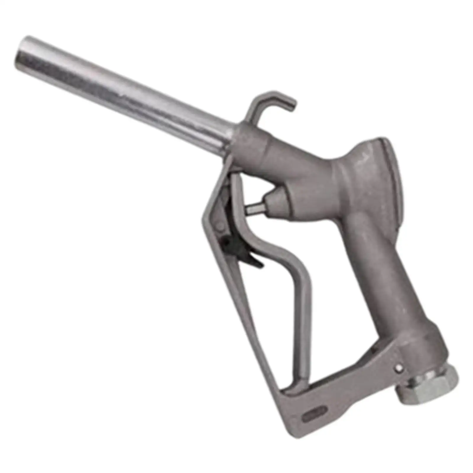 1" & 3/4" Manual Petrol Dispenser, Refueling Dispenser Farm Refueling Gun