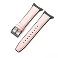Pink Black