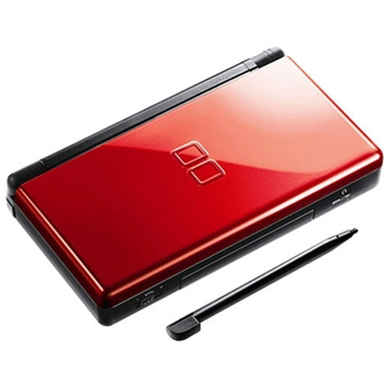 Original For Nintend DS Lite Game Console For Nntendo DSL