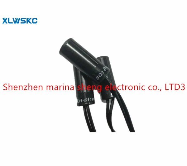 

SQ1-511W Быстрая доставка спотовых запасов