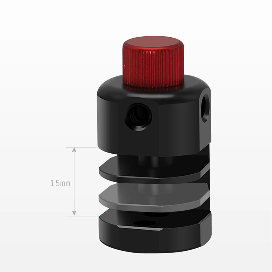 Handheld Gimbal Gegengewicht Kalibrierung waage Gewichte für Dji Osmo Mobile 3 4 Om4 Ronin SC Zhiyun glatt 3 Moza für BMPCC 4K – Detail 33