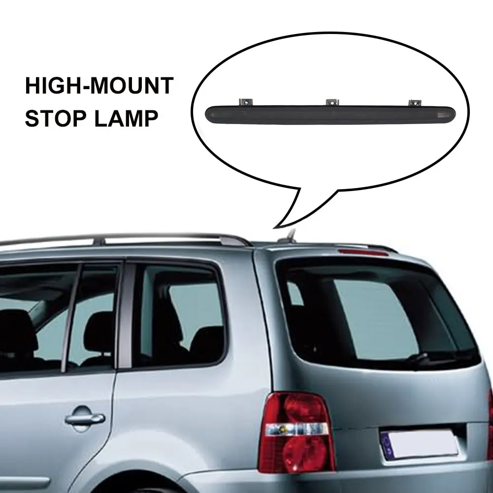 VW  Bj 2003-2010    극ũ , 극ũ  , ſ   Ʈ  Ʈ, 1T0945097A