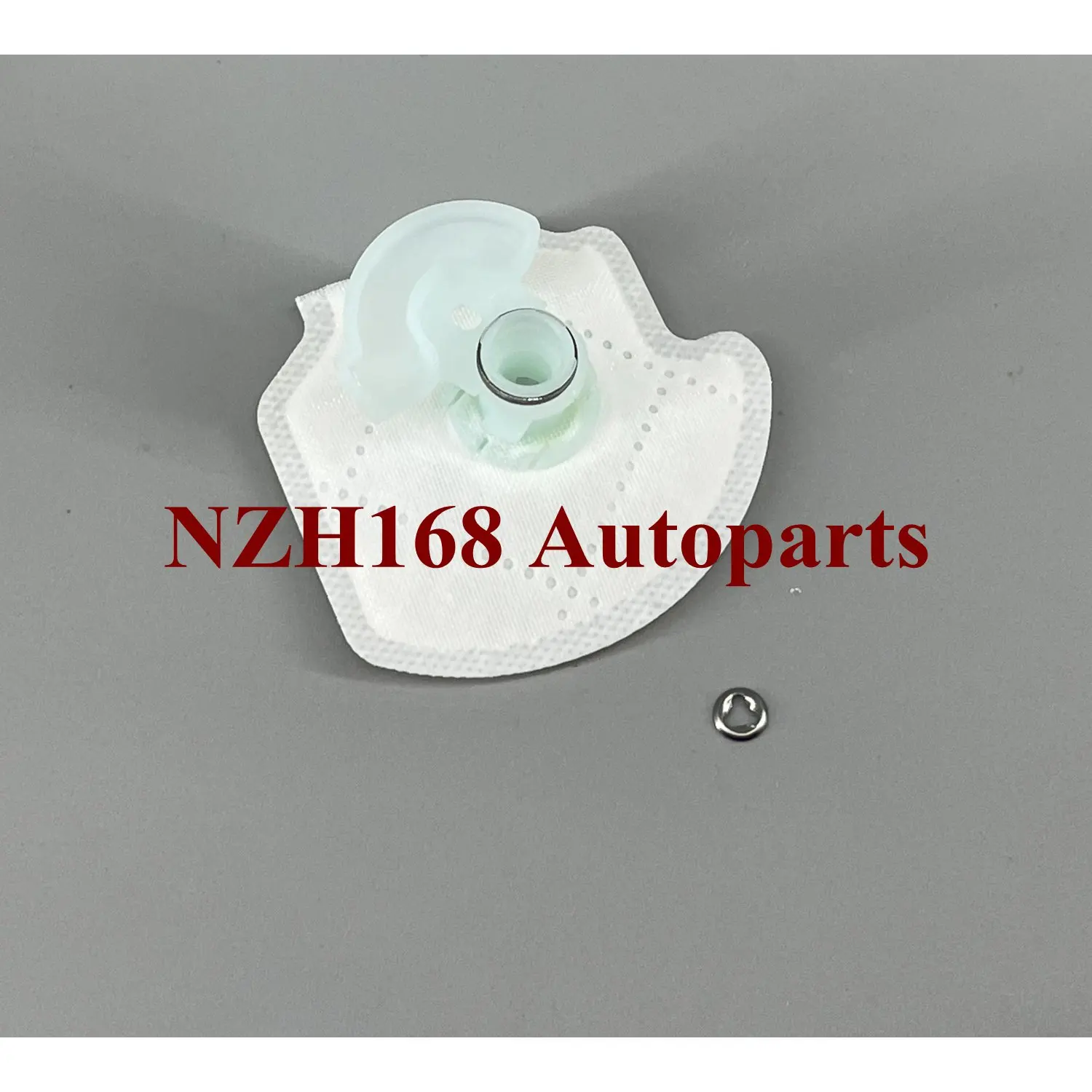 Fuel Pump Network Filter Pump Strainer For Honda CR-V RE2 RE4 CRV Fuel Filter