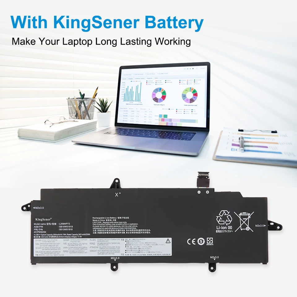 L20M4P73 L20D4P73 L20C4P73 L20D3P72 L20C3P72 ノートパソコンの