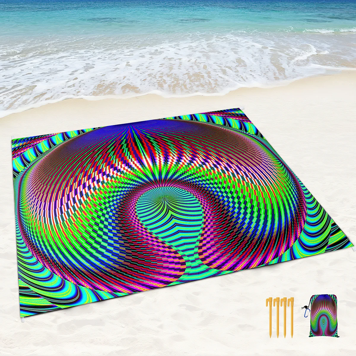 ����Ű���� �׷���Ƽ �� ���� ��ġ ���, �ڳ� ������ �޸� �淮 ī��, �غ� ��Ƽ, ����, ķ�ο� �޽� ��