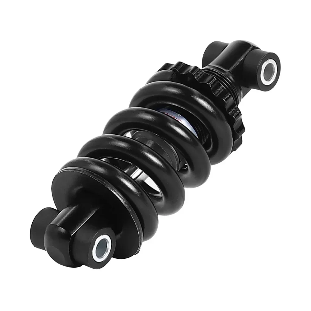 Ammortizzatore anteriore posteriore per KUGOO KIRIN KuKirin G2 PRO Scooter elettrico Ammortizzatore Accessori di ricambio Parti di ricambio - immagine 3