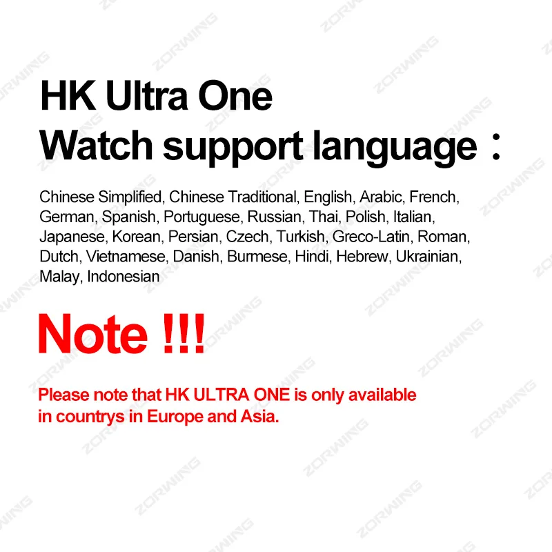 HK Ʈ  Ƹ Ʈ ġ  4G  귯 SIM ī, GPS NFC ħ Ʈġ, 2GB + 32GB ȵ̵ 8.1, ǰ  ġ