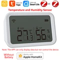 HomeKit TH Sensor1