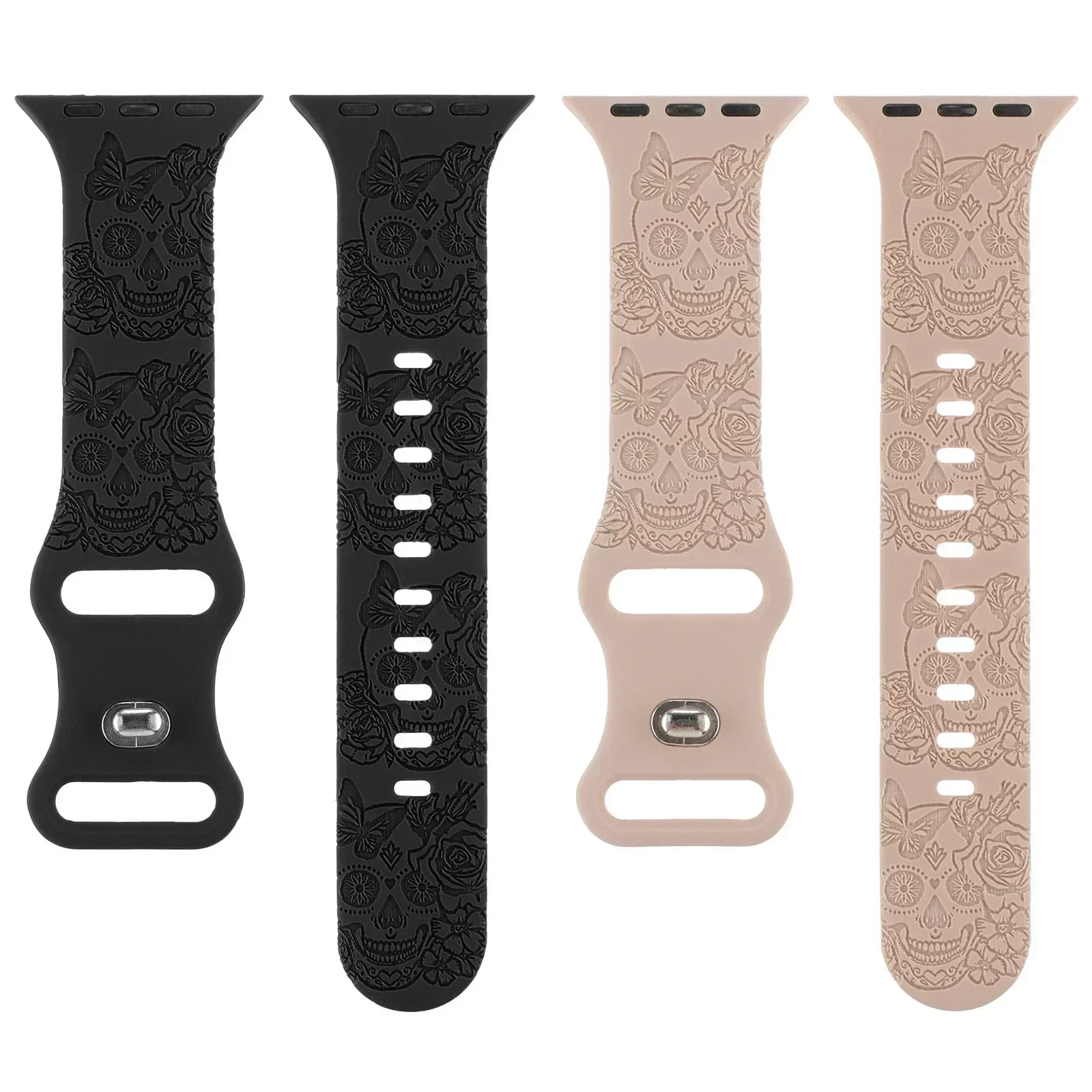  ġ  ذ  Ʈ, Ʈ 2 49mm 45 44 40 41 42 38mm Ǹ  , ̿ġ ø 8 9 7 65 SE