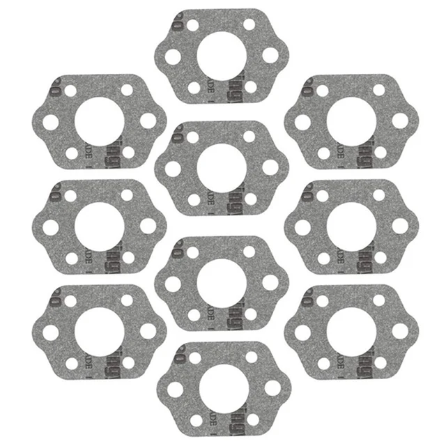 Joints Spi Stihl 021/023/MS210/MS211/MS230 - Lot De 2 - 15x25x5mm - Compatible Référence 9638-003-1581