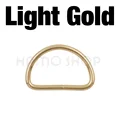 Light Gold