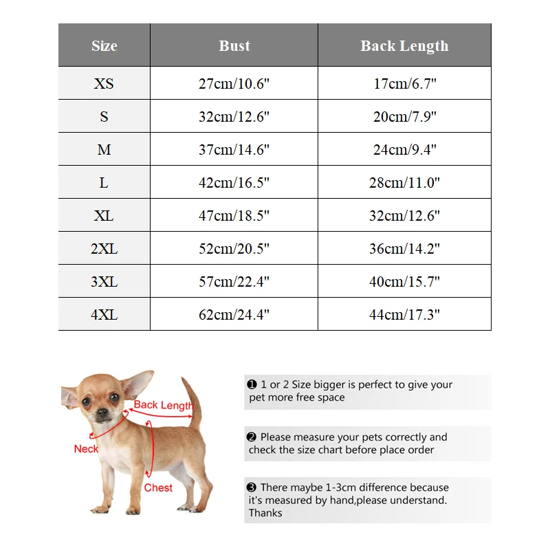 Pet Dog Shirt Casual Dog Clothes for Small Medium Dogs Pet Dog Polo Shirt Fashion Puppy Clothes