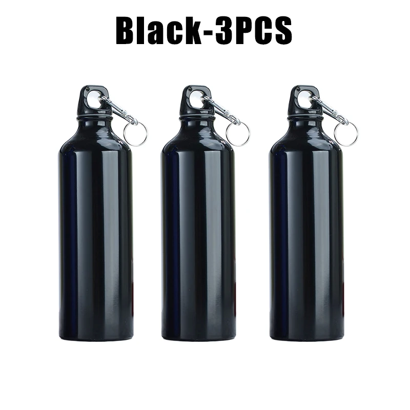 black-3pcs