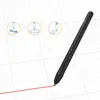Drawing Tablet XPPen G430S Graphic Drawing Tablet with 8192 Levels Pressure Battery Free Stylus 4x3 Inch Tablet for Windows Mac 4