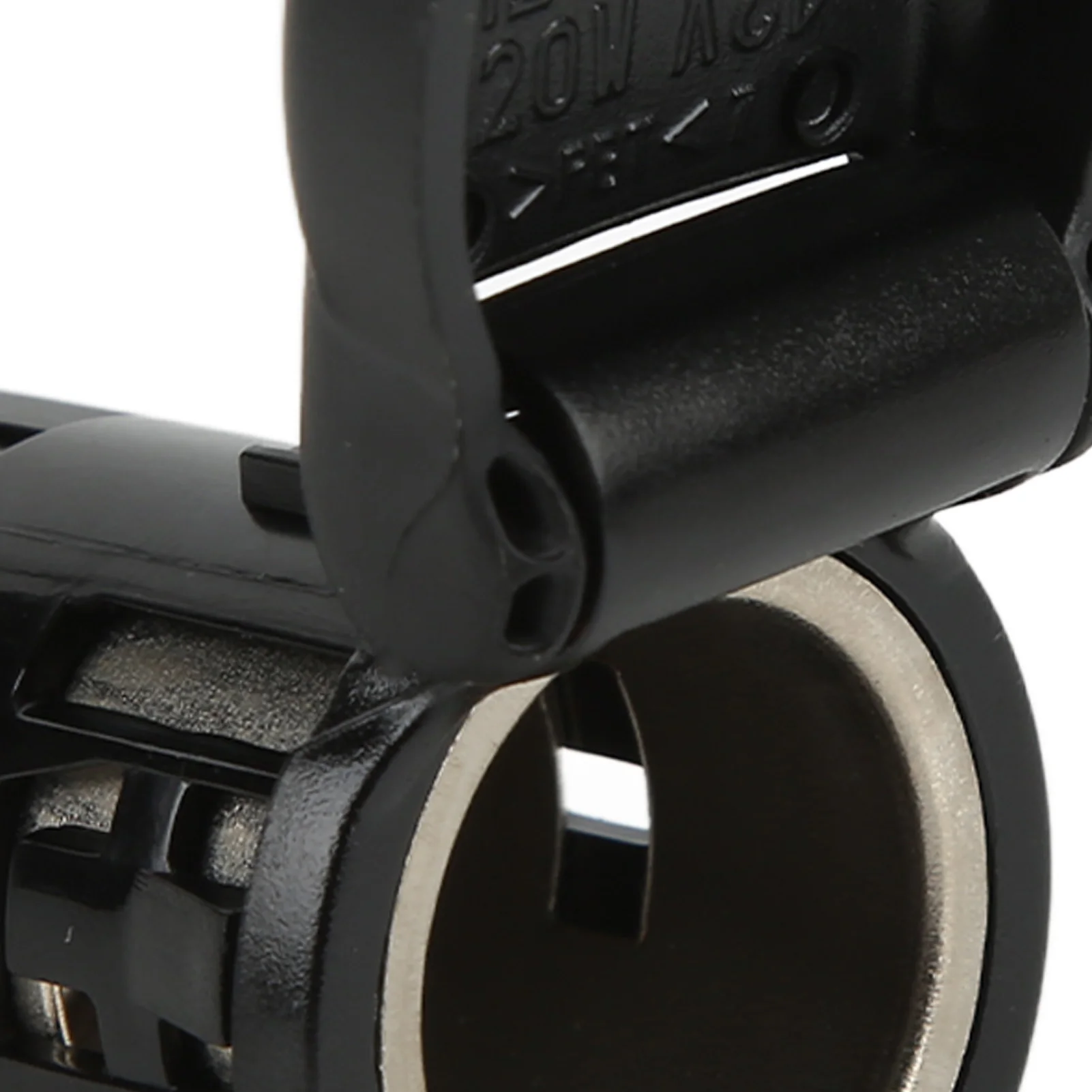 ڵ   OEM 253312923R ȿ ڵ   ü, ް ݷ ٽþ, 12V 120W