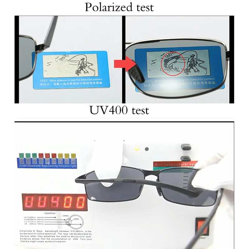  ۶   Photochromic  ¾ Ȱ ݼ  Ŭ  ν  Ƽ  Ȱ