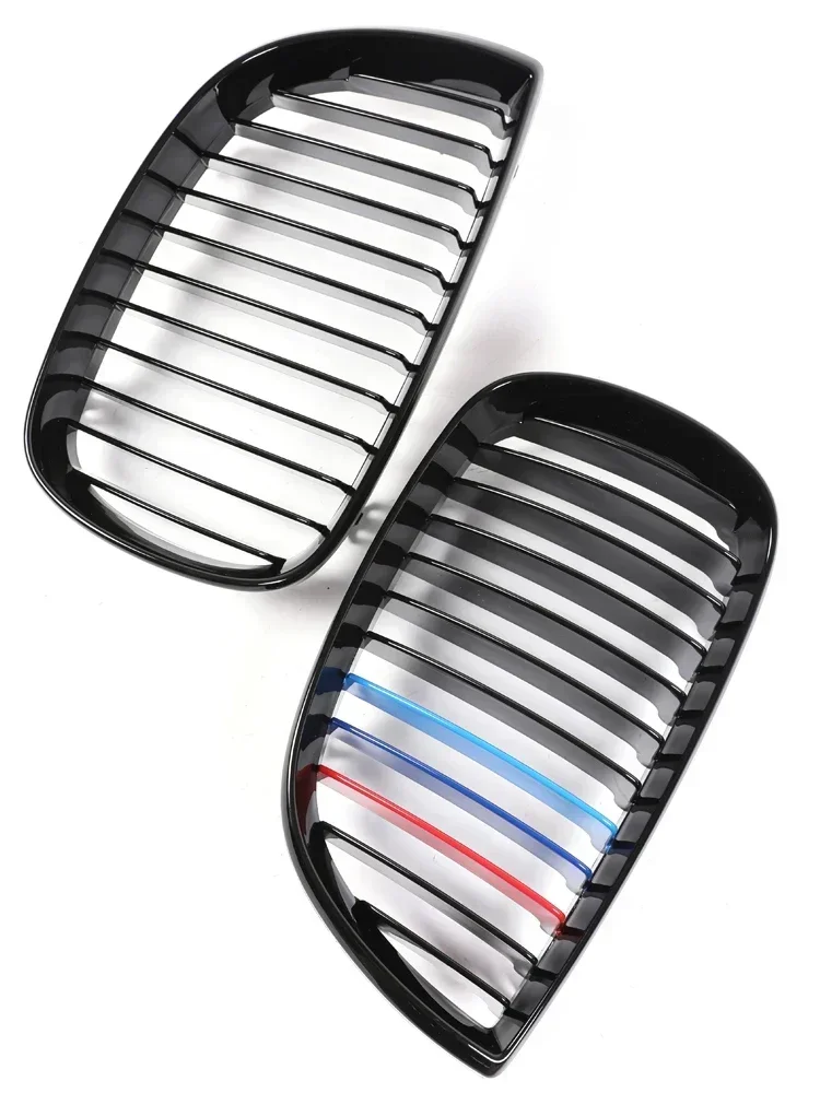   Ű ̽Ʈ M Ÿ ̽ ׸ ۷ν,  ׸ Ŀ, BMW 1 ø E81 E87 2004-2011 ڵ ׼