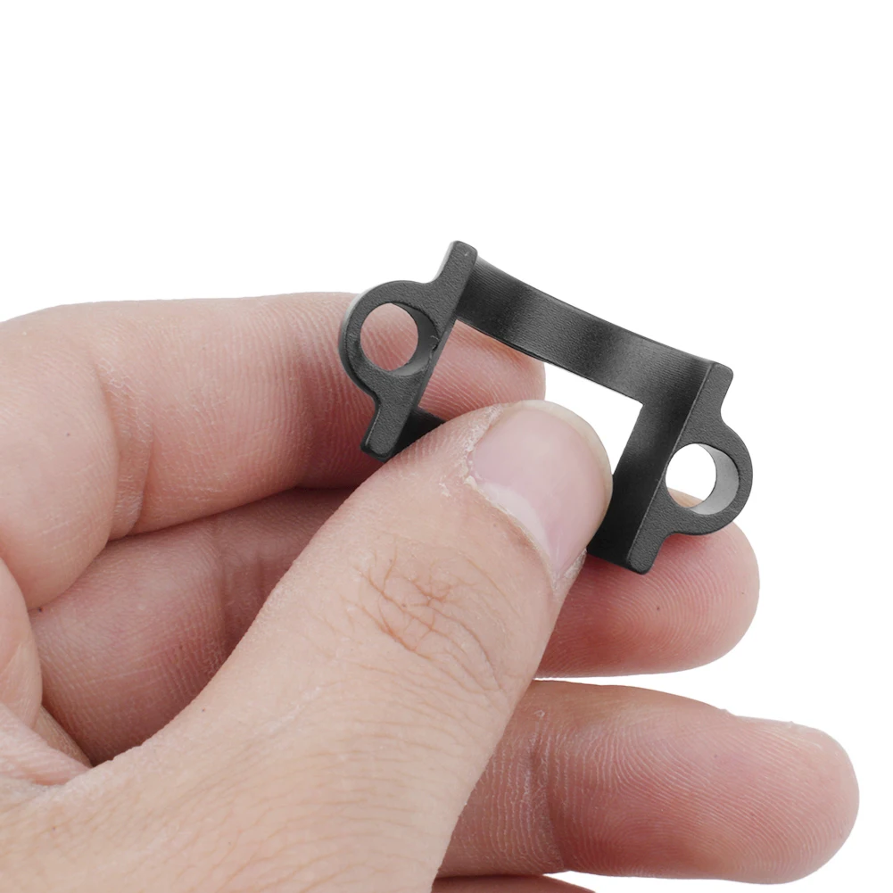 Slide image c7e554a9d8b94245881f13d04b40c196