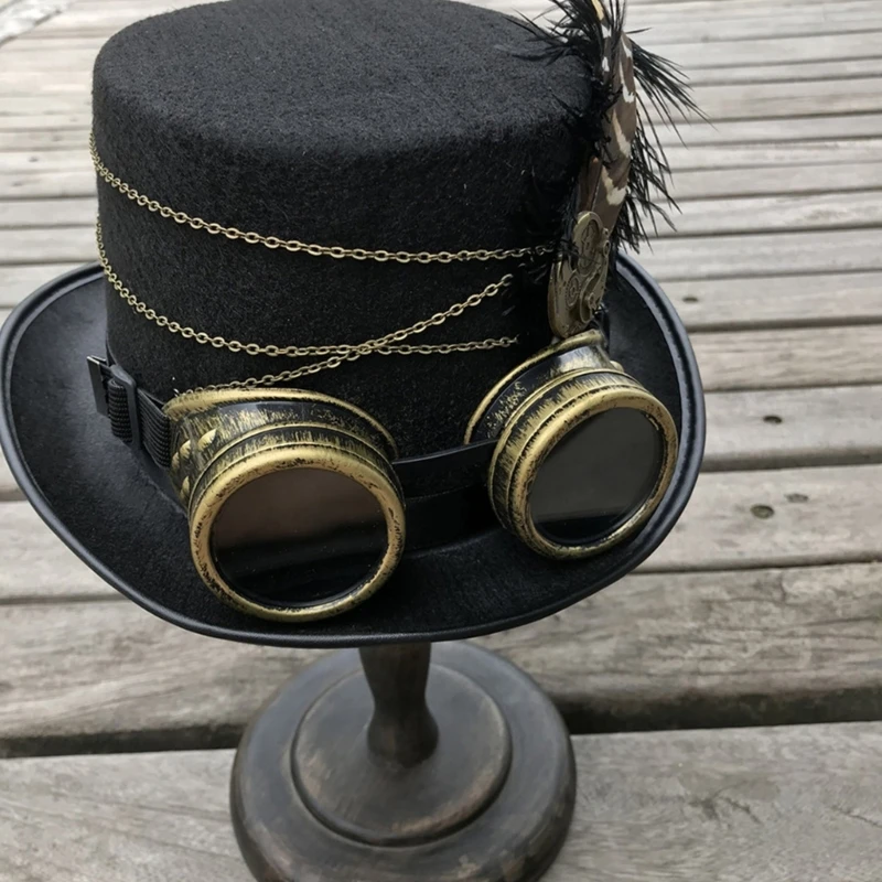 ũ ž  Steampunk   ҷ Ƽ ǻ  巹  D46A