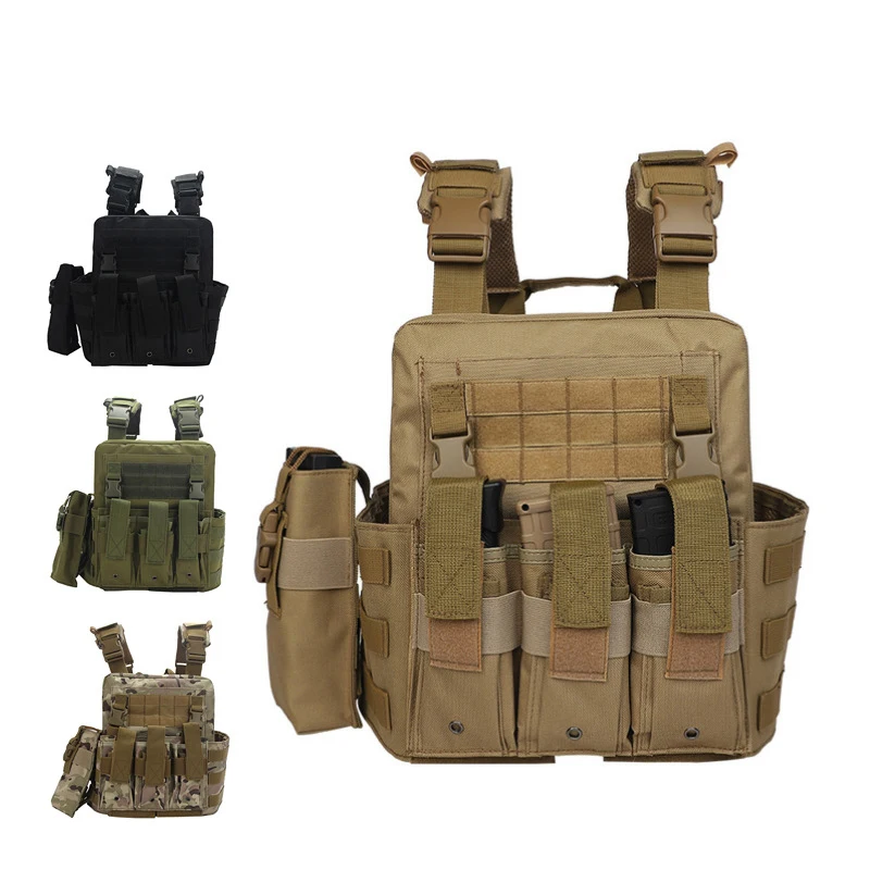 colete-tatico-cs-cpc-airsofts-colete-esportivo-molle-webbings-carrier-revista-bolsa-armor-plate-modular-combate-paintball-caca