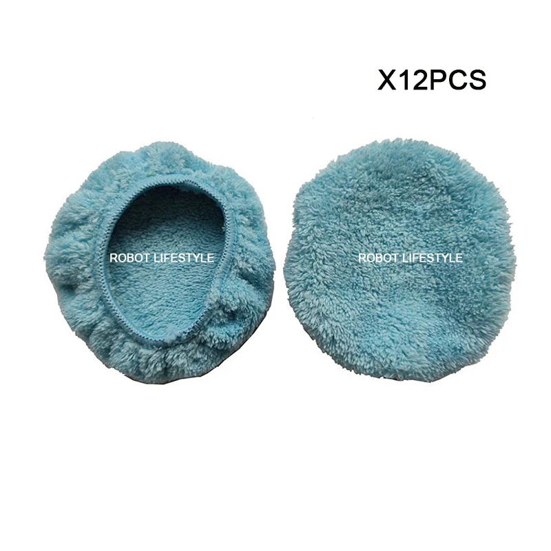 12 tamanhos qhc002 s5 x5 s60 04