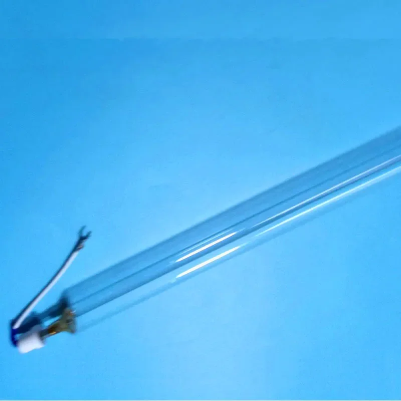 3000W 700mm UV CURING LAMP