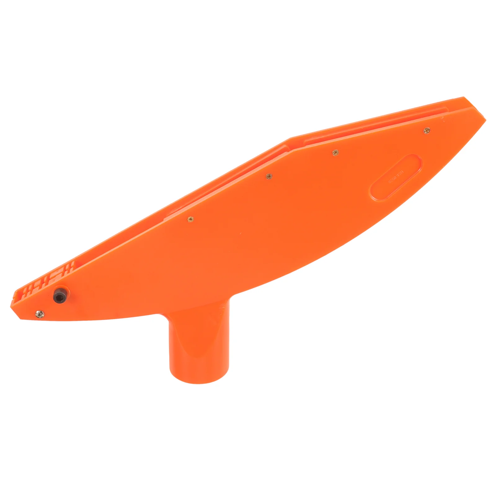 

Saw Blade Protector Saw Splitting Table Saw Dust Blade Guard Supply