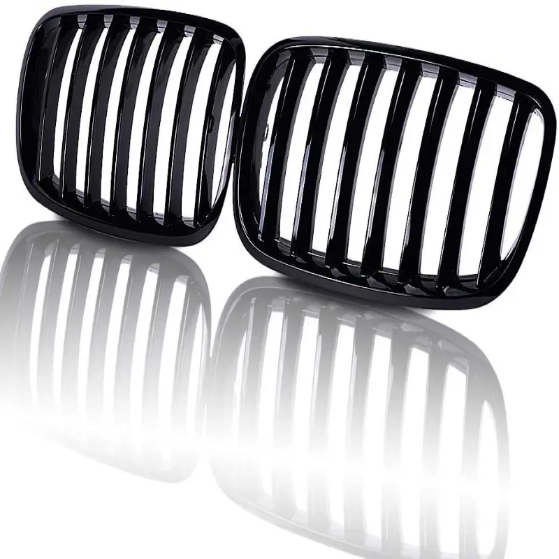 ڵ   ׸     Ű ̽ ׸, BMW X5 E70 X6 E71 2007-2014, 2 