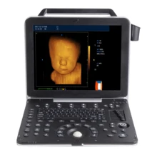 

DW-P6 4D cardiac ultrasound machines