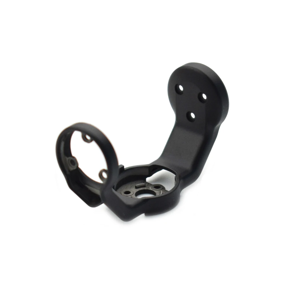 Used Roll Arm