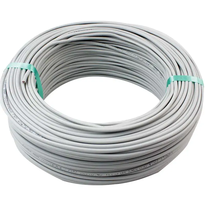 TELEFON-CABLE-5-WIRE-2-HAT-2-DOUBLE-100-METERS-ELEKTROMER.jpg