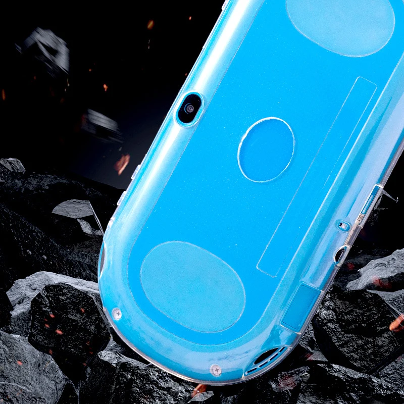 Custodia Cellulare In Silicone TPU Coverfix - Multicolor, Protettiva Per Samsung, IPhone, Xiaomi, Motorola