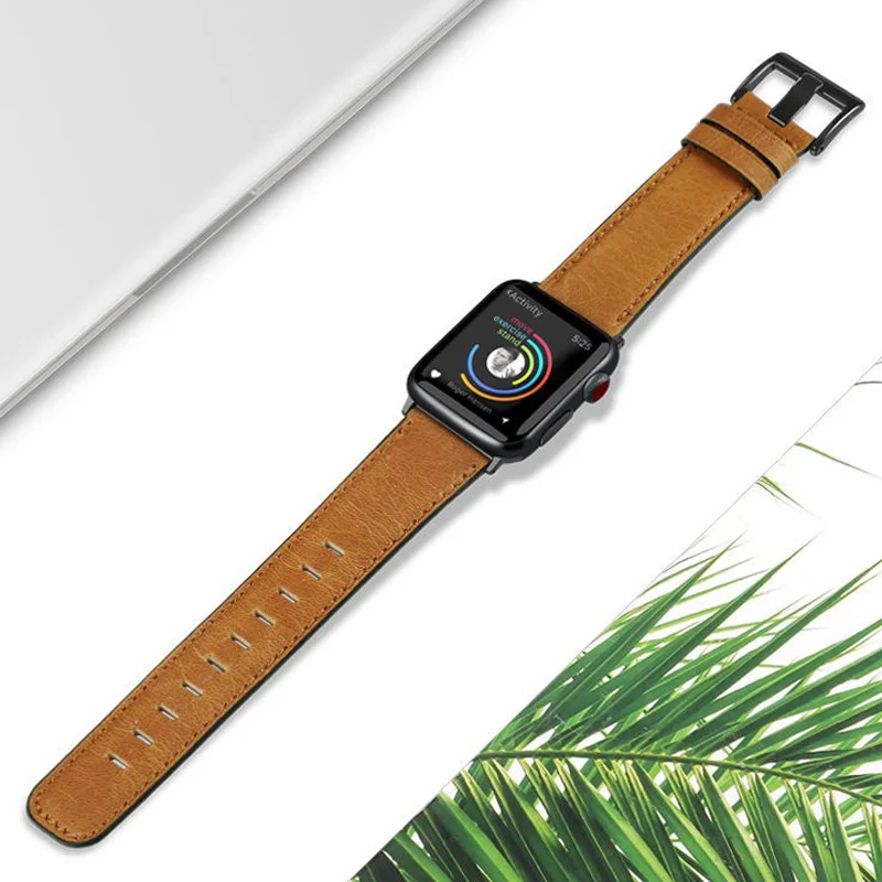  ġ  Ʈ  Ʈ, 49mm, 44mm, 45mm, 40mm, 41mm, 42mm, 38mm, , iWatch ø 5, 4, 3, SE, 6, 7, 8 Ʈ  Ʈ