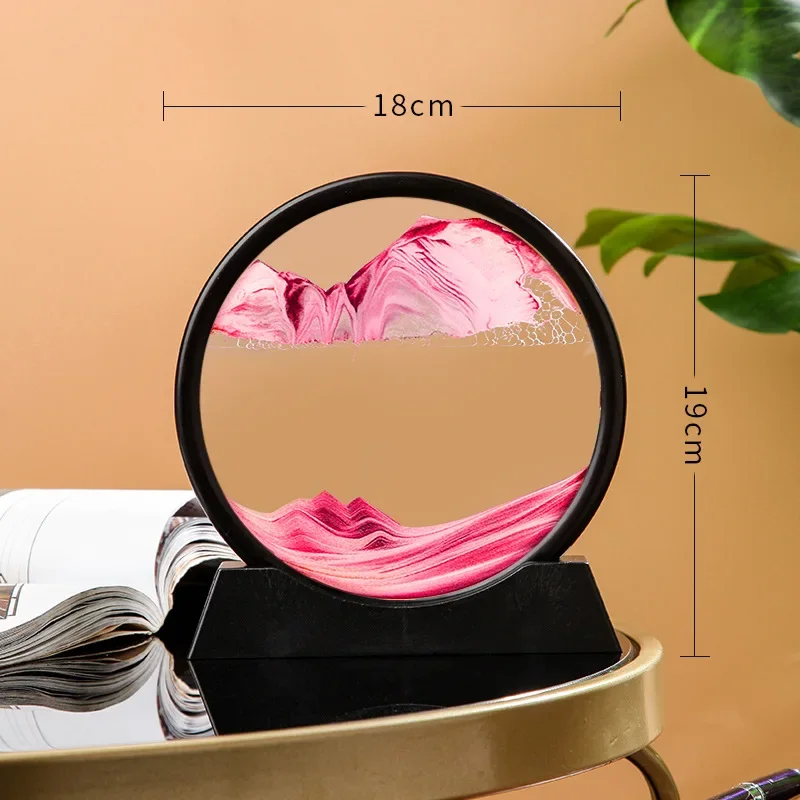 Slide image aeec40a21c0440afa746faa3645e5875