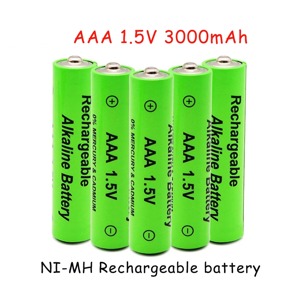 2-20-1-5-aaa-3000-jpg
