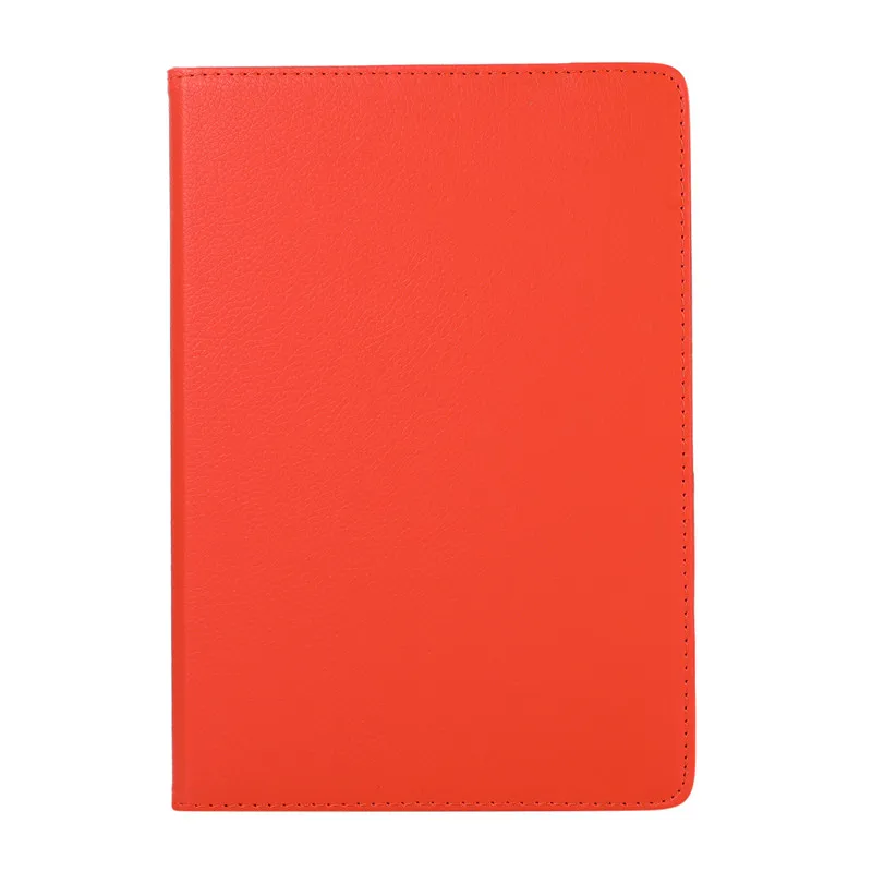 For Honor Pad 8 Case 12 HEY-W09 360 Rotating Stand Flip Cover For Funda Huawei Honor Pad 8 12 Cover For Honor Tablet 8 Case Etui_voghion.com