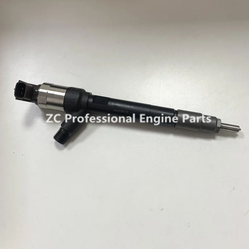 専用出品！ ZX35U-5B｜ショートリーチ仕様機｜解体｜業種から探す｜商品情報