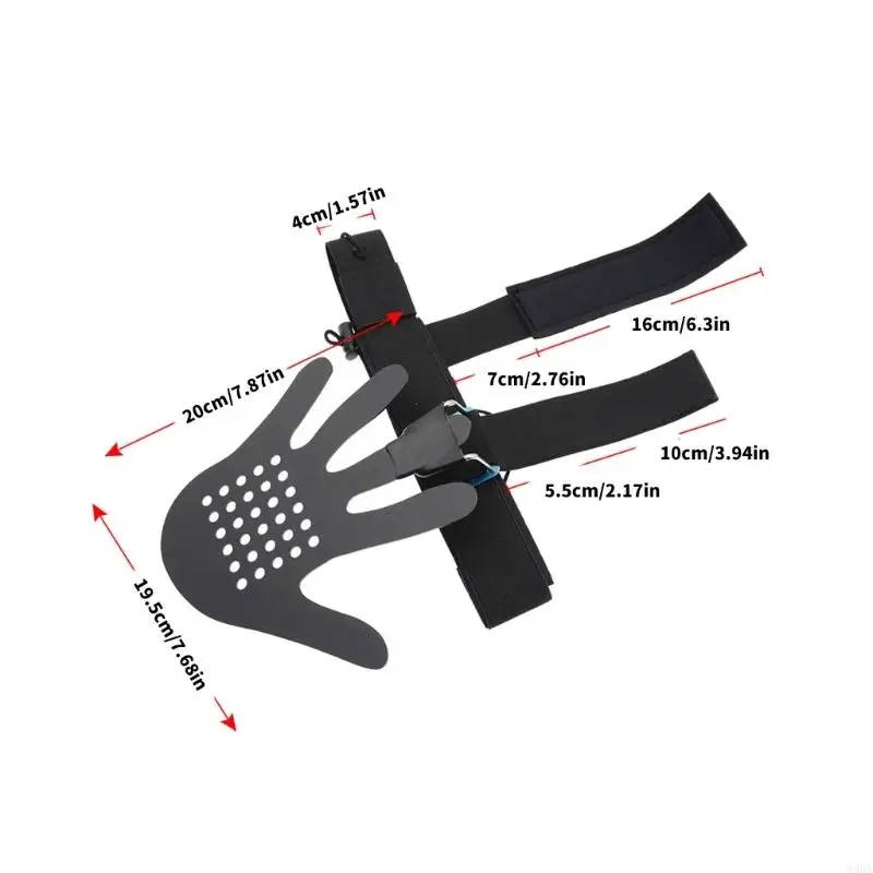 Basketball Defensive Mask Sports Face Guards Basketball Game Training Equipment Eye Blocking Mask for Men and Women