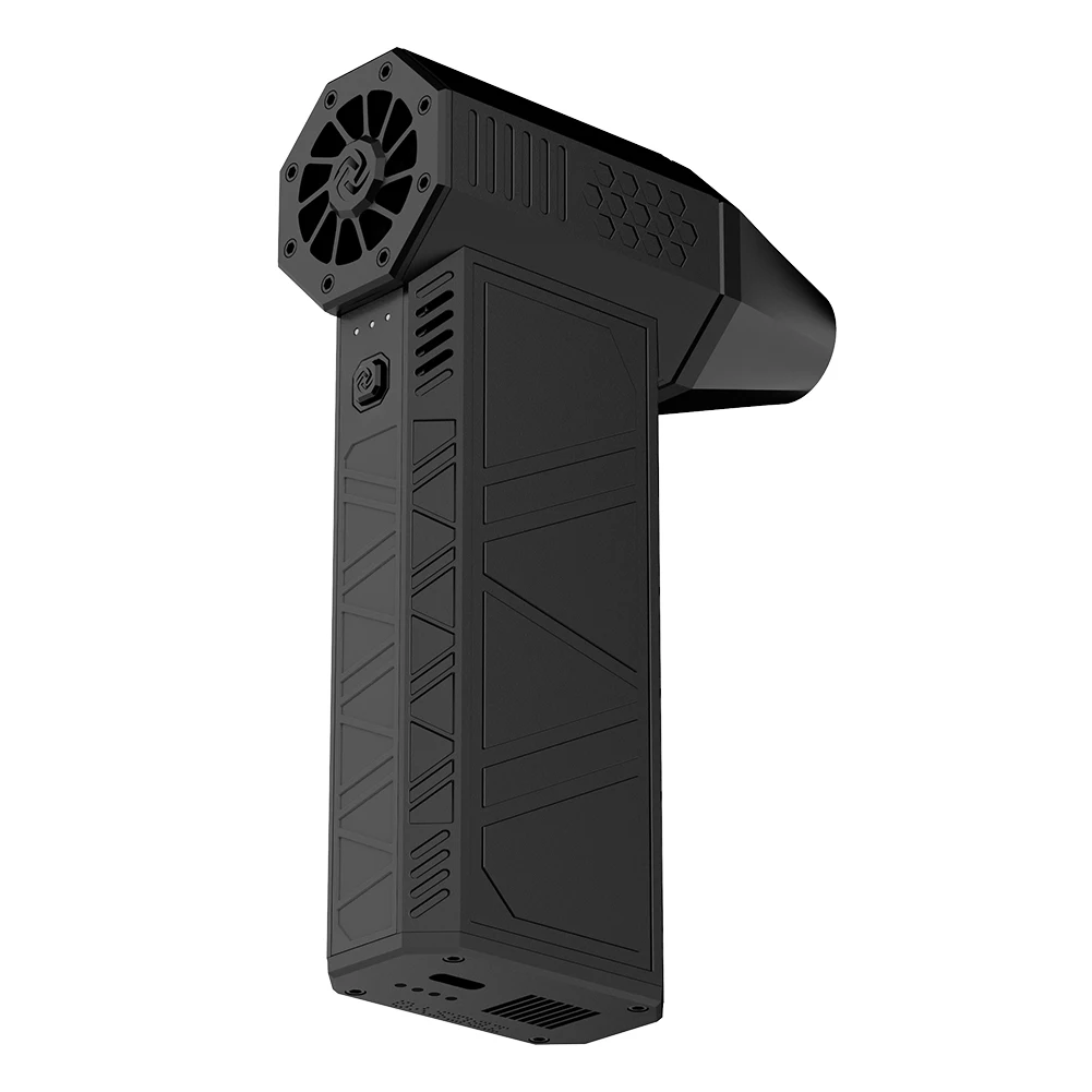  Ʈ ǳ  ǳ ͺ ݷ ǳ, LED , ޴ ͺ ǳ, 130000RPM ǻ Ű Ŭ