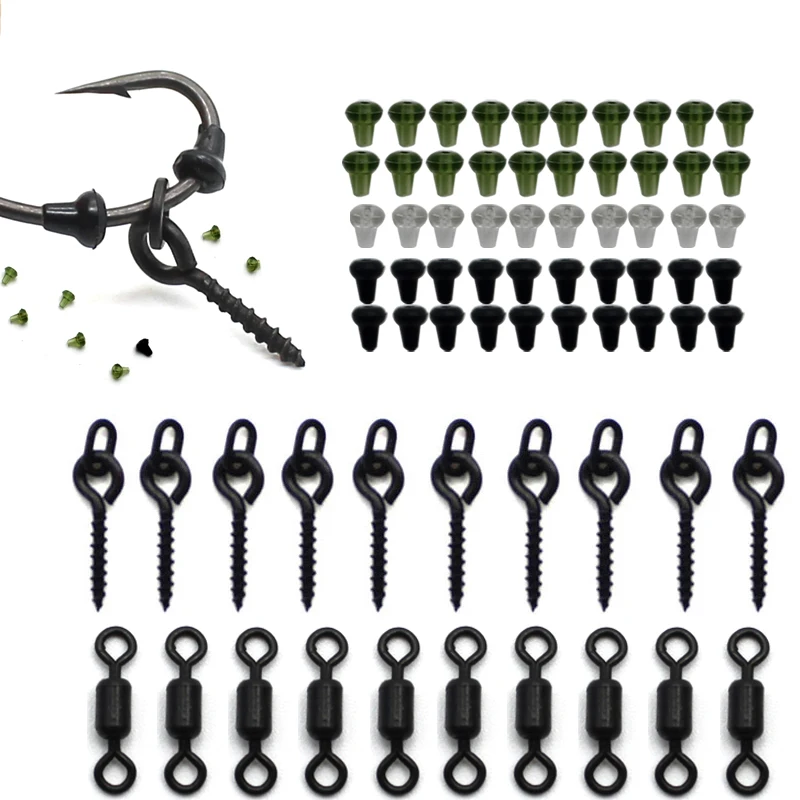 36 PZ APPENDIABITI Per Carichi Pesanti Ganci Utility EUR 6,13 - IT - Foto 9